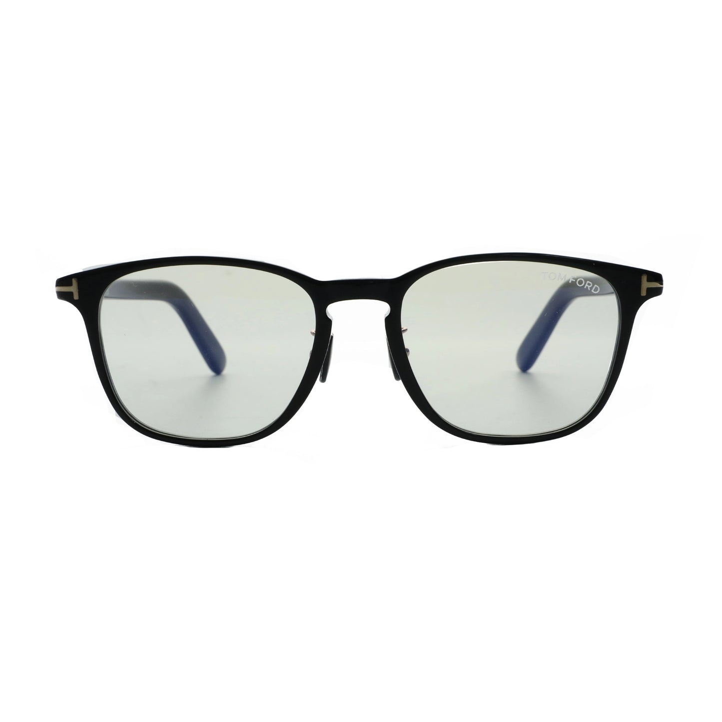 Gọng kính TOM FORD (F) TF5918DB