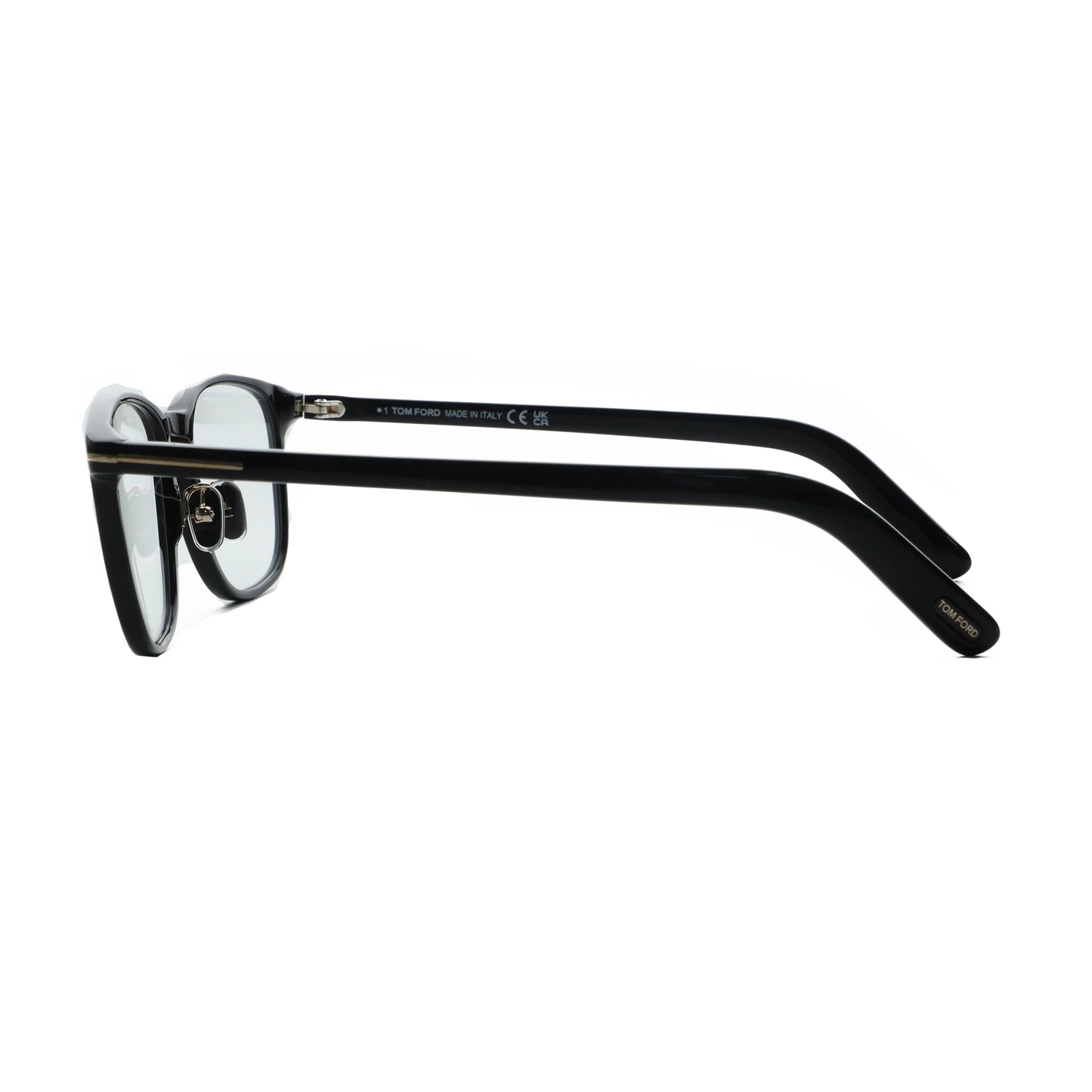 Gọng kính TOM FORD (F) TF5918DB