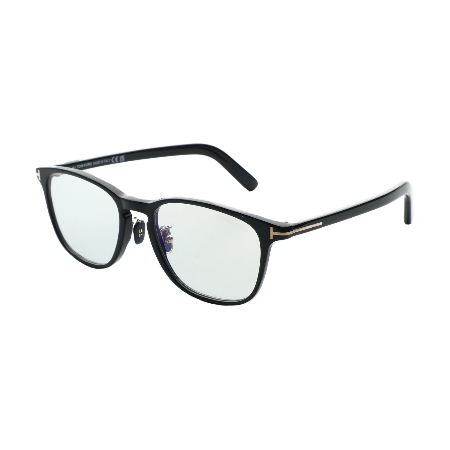 Gọng kính TOM FORD (F) TF5918DB