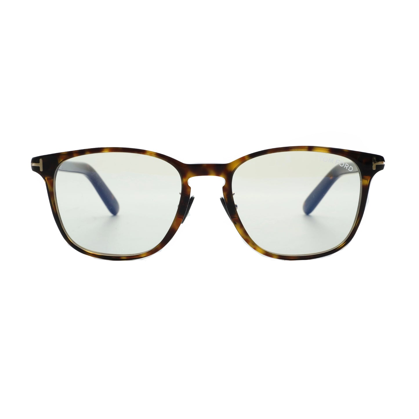Gọng kính TOM FORD (F) TF5918DB