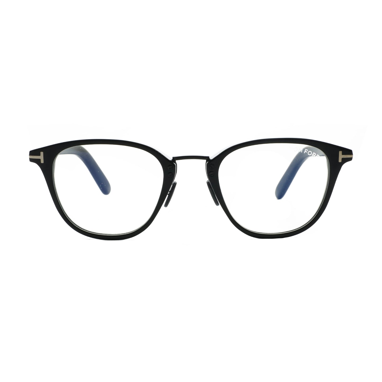 Gọng kính TOM FORD (F) TF5919DB