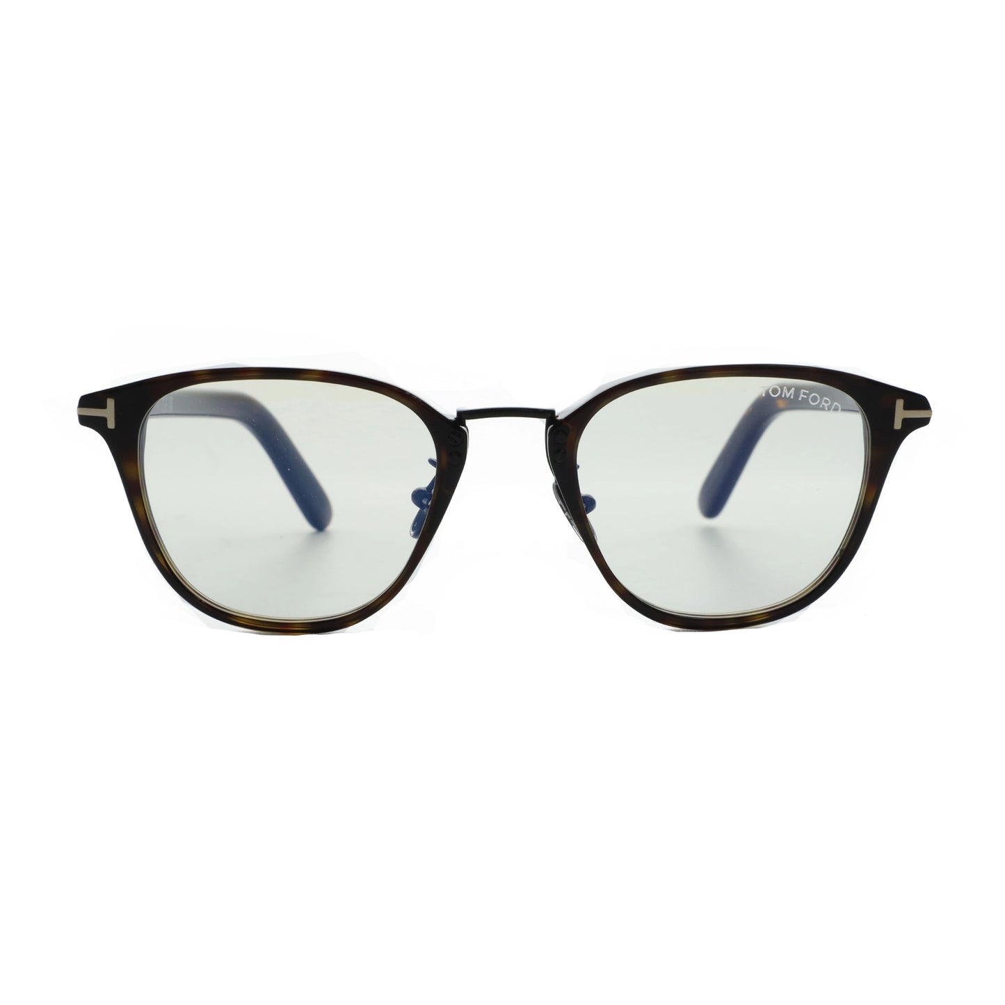 Gọng kính TOM FORD (F) TF5919DB