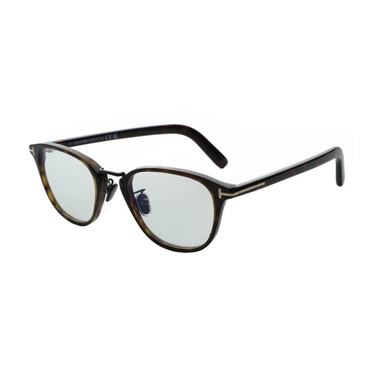 Gọng kính TOM FORD (F) TF5919DB