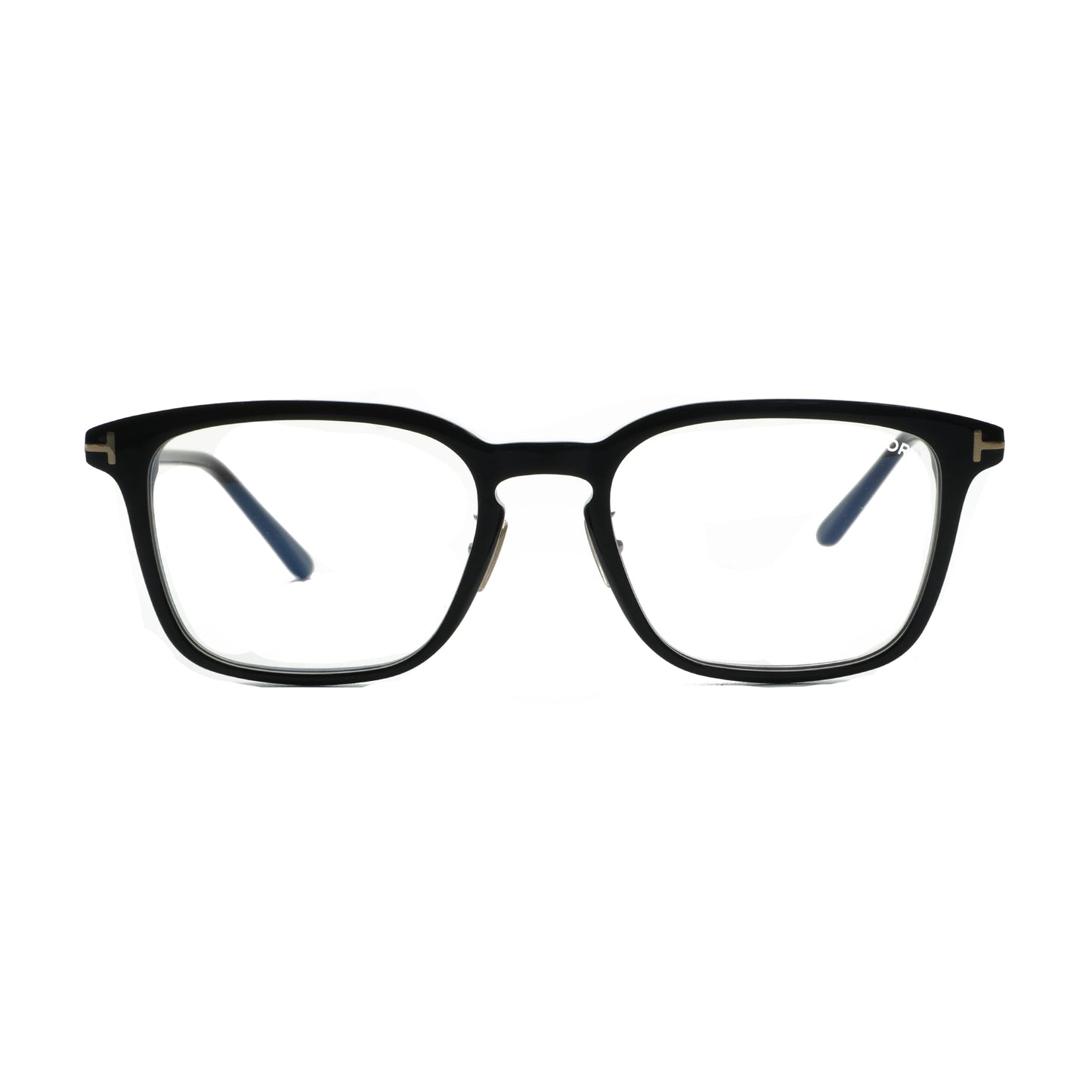 Gọng kính TOM FORD (F) TF5928DB