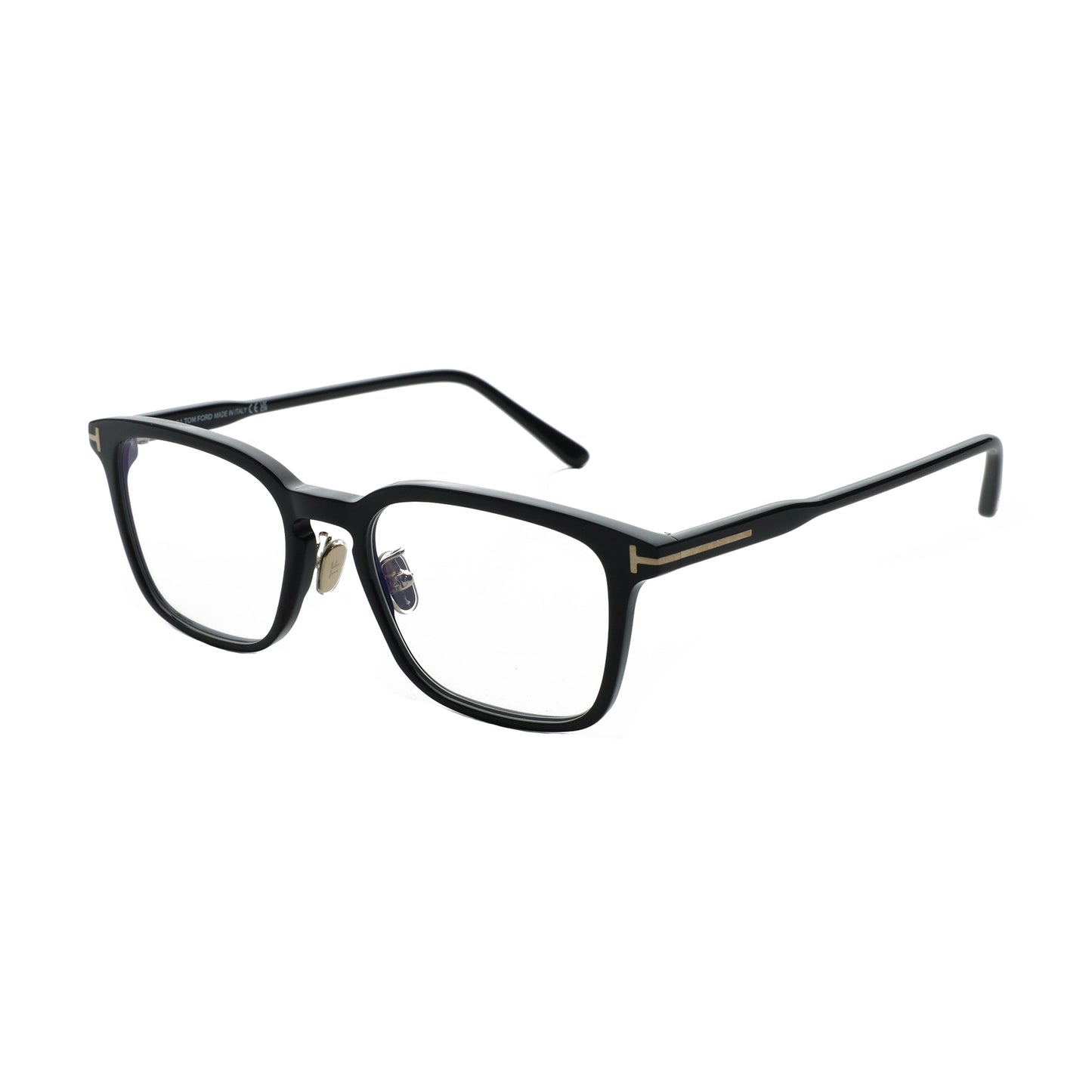Gọng kính TOM FORD (F) TF5928DB