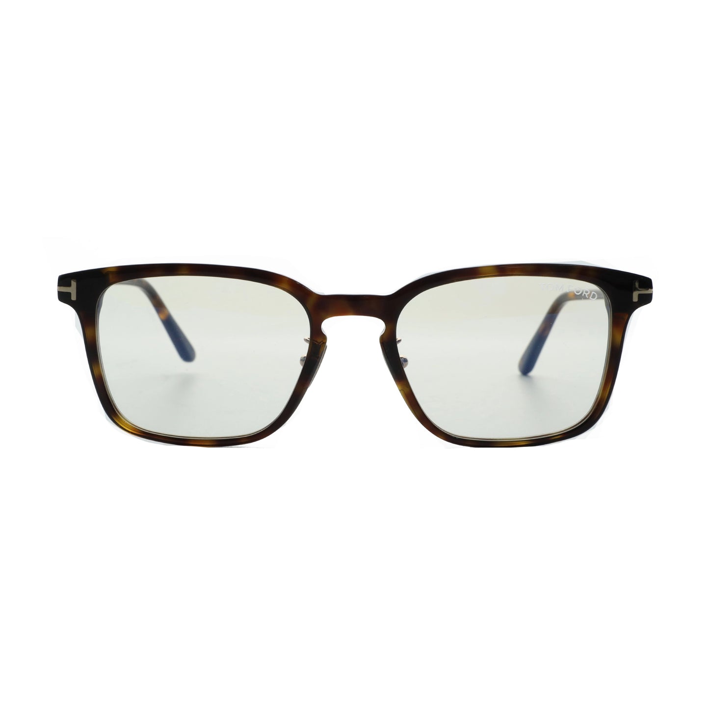 Gọng kính TOM FORD (F) TF5928DB