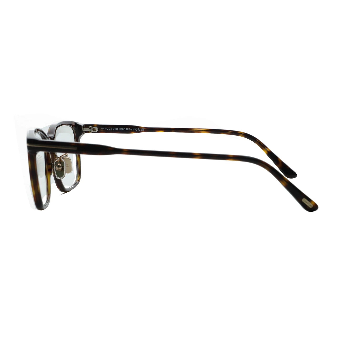 Gọng kính TOM FORD (F) TF5928DB