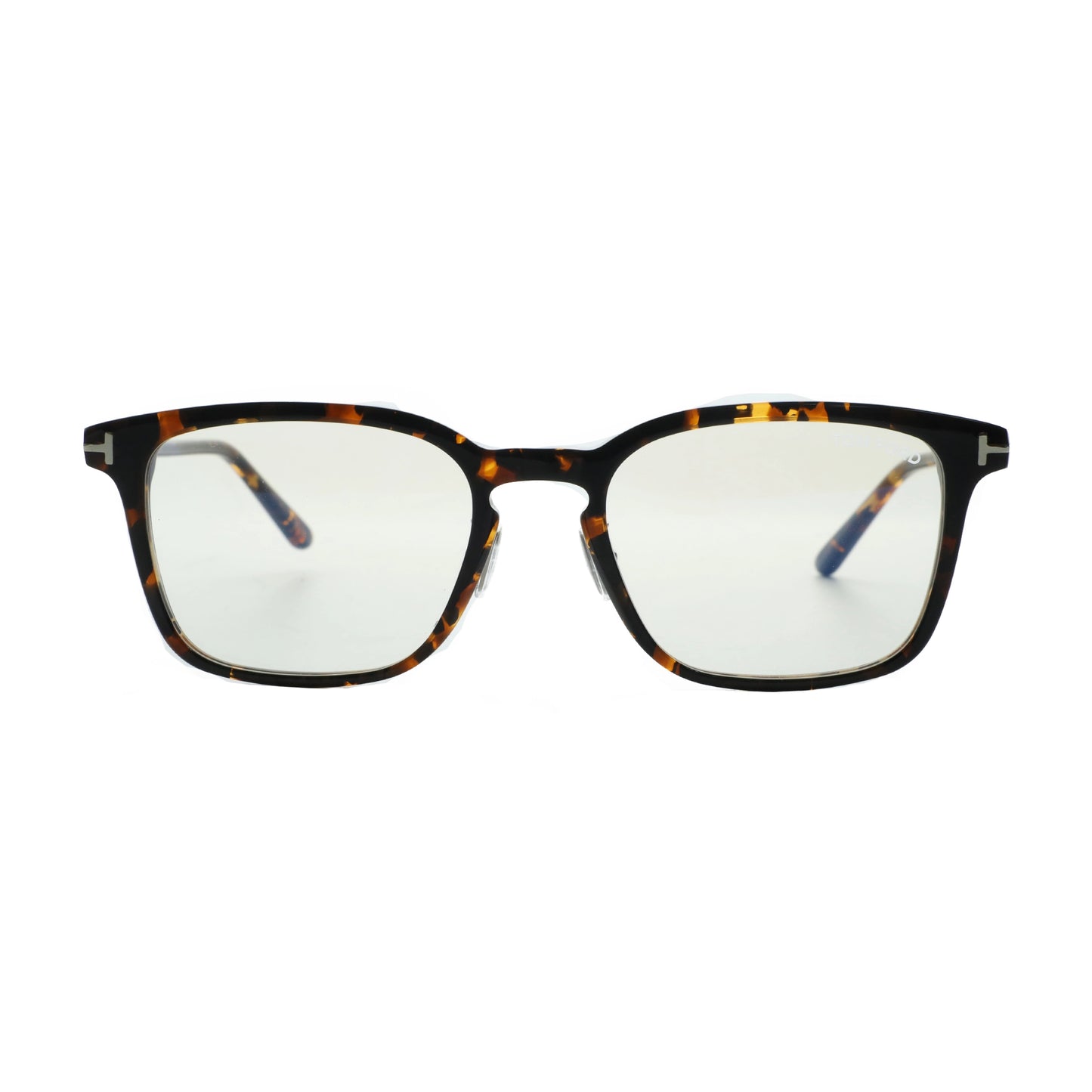 Gọng kính TOM FORD (F) TF5928DB