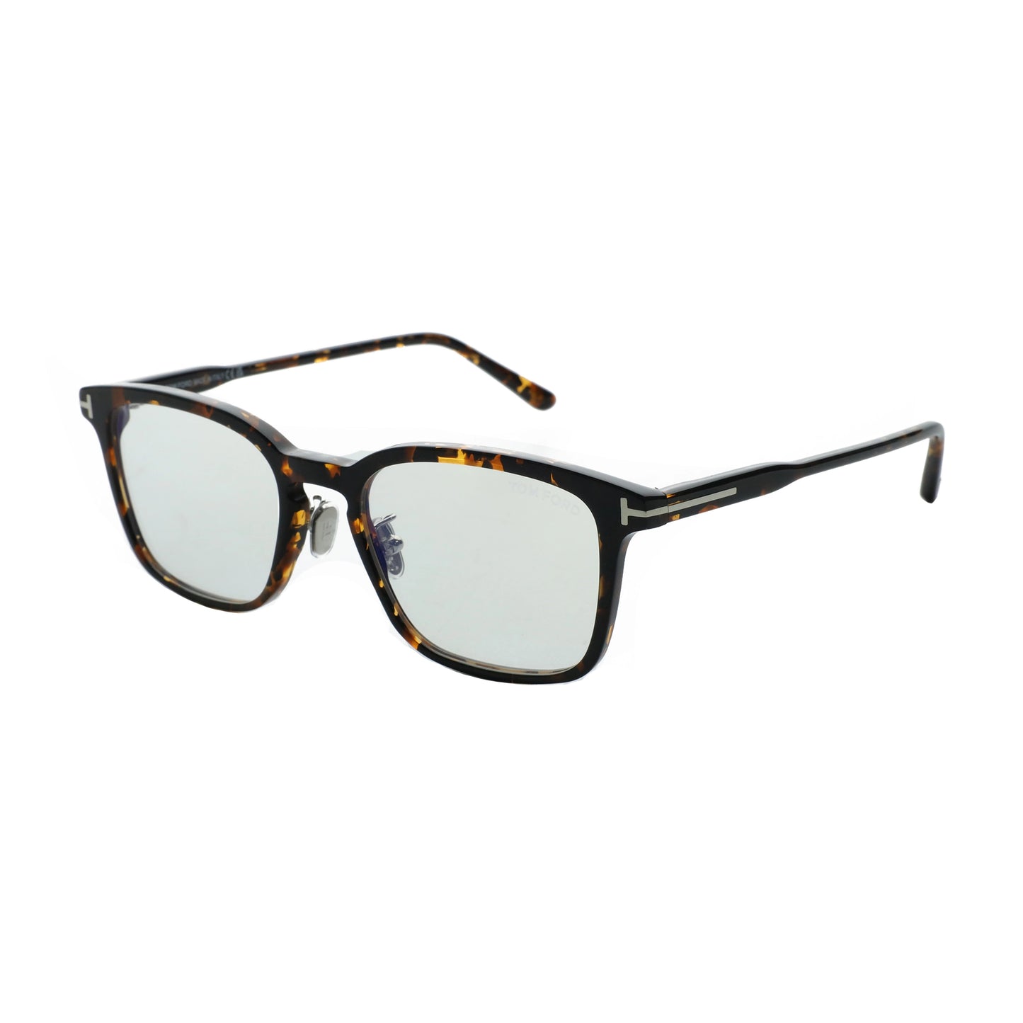 Gọng kính TOM FORD (F) TF5928DB