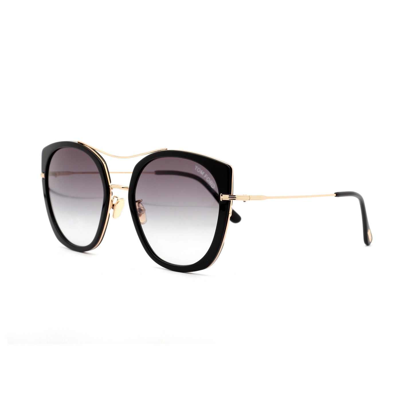 Kính mát TOM FORD (S) TF760F
