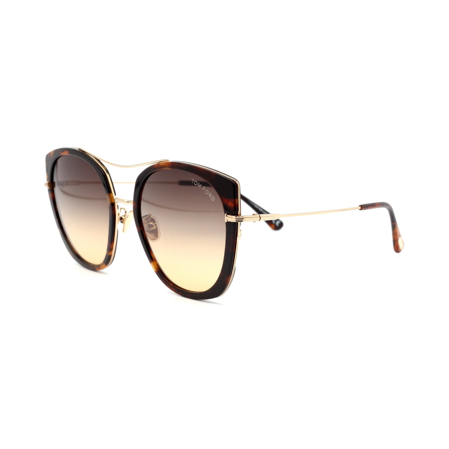 Kính mát TOM FORD (S) TF760F