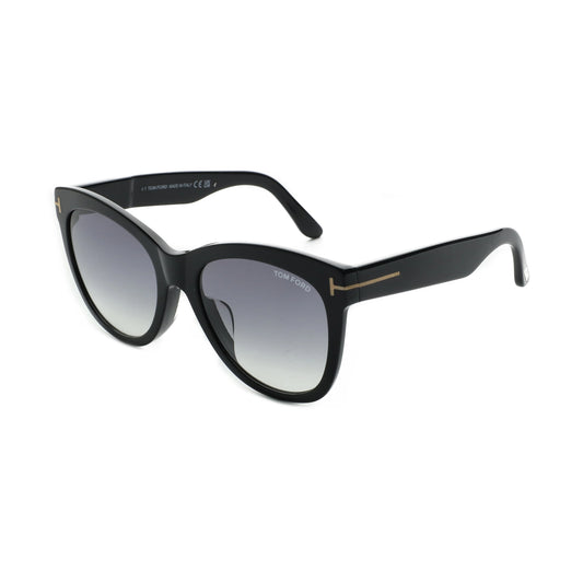 Kính mát TOM FORD (S) TF870F