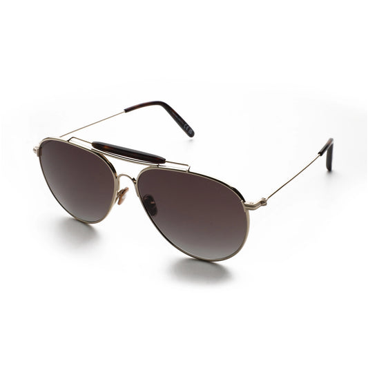 Kính mát TOM FORD (S) TF995
