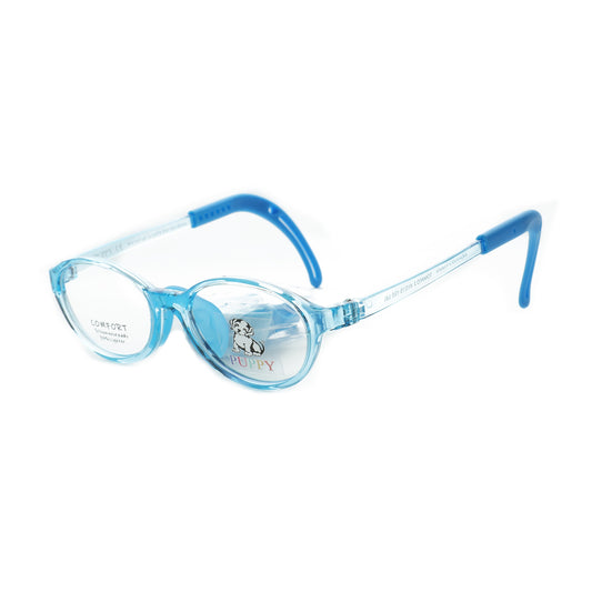 Gọng kính PUPPY (F) TOMATO3