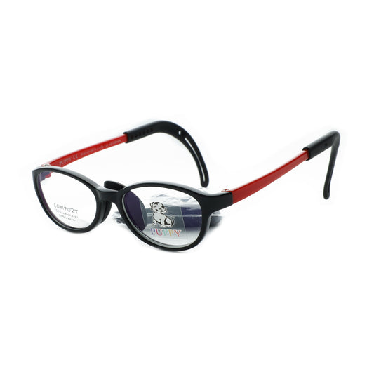 Gọng kính PUPPY (F) TOMATO4