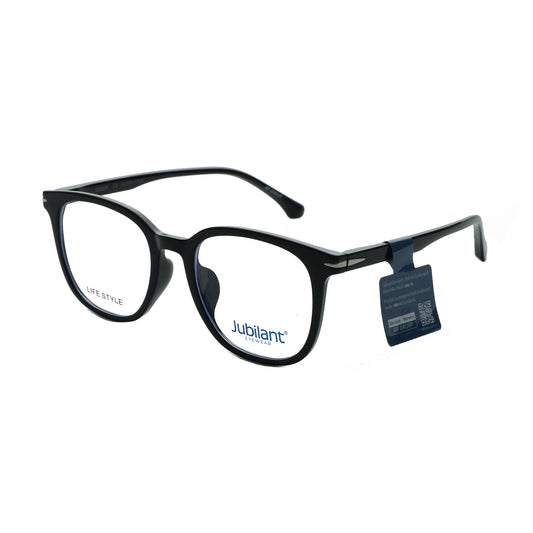 Gọng kính JUBILANT (F) TREND1S3W