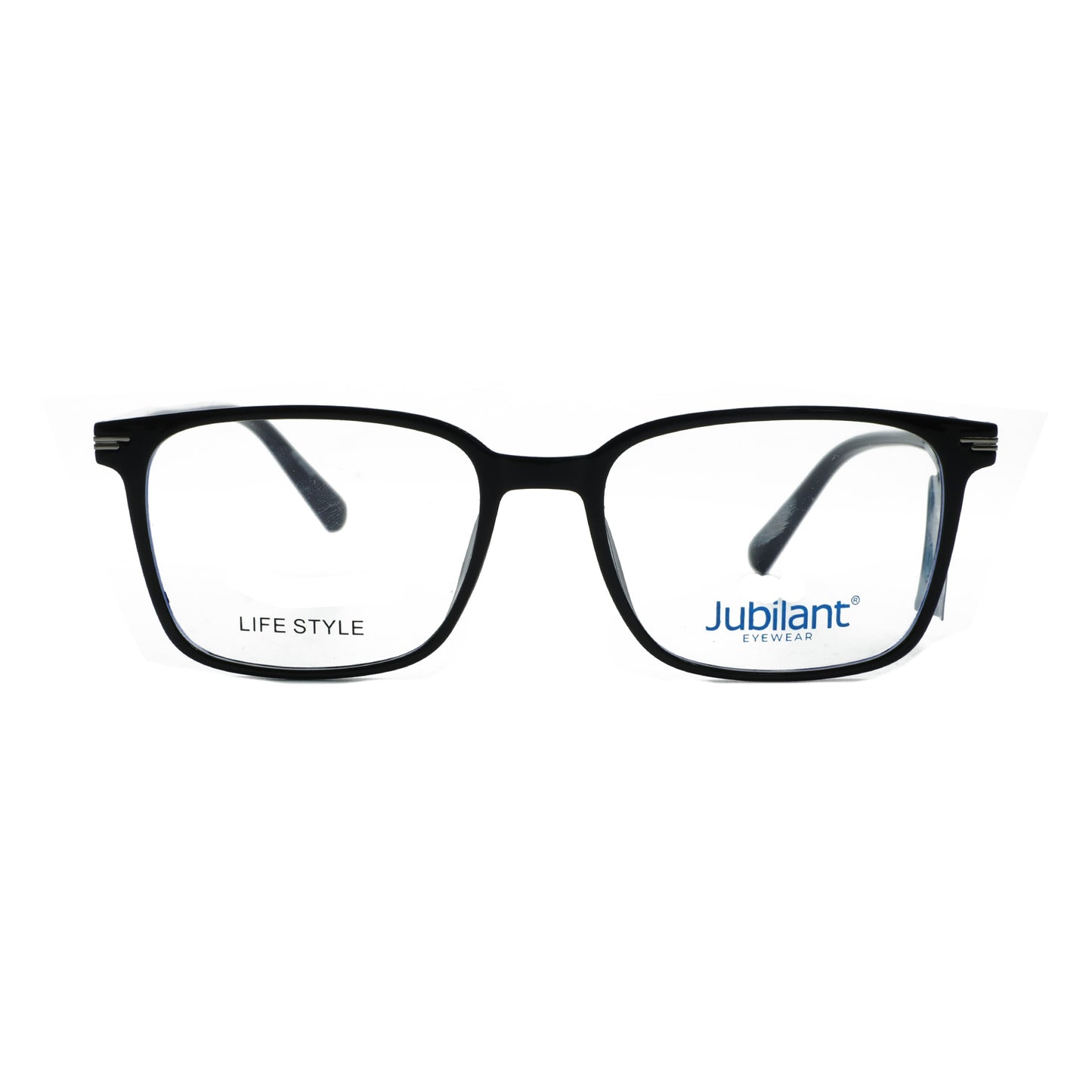 Gọng kính JUBILANT (F) TREND2S3W