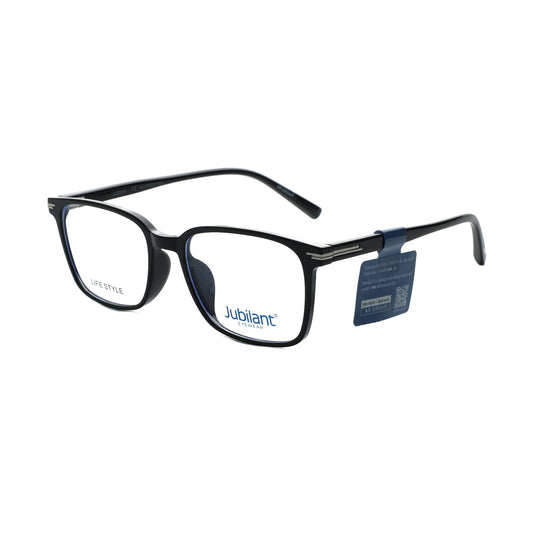 Gọng kính JUBILANT (F) TREND2S3W