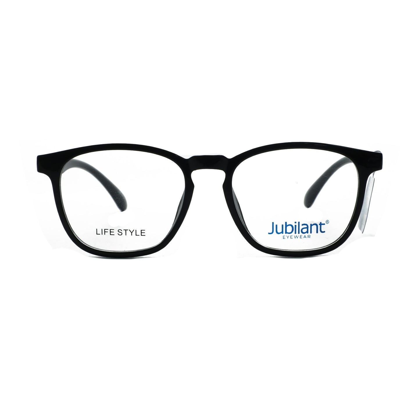 Gọng kính JUBILANT (F) TREND4S3W