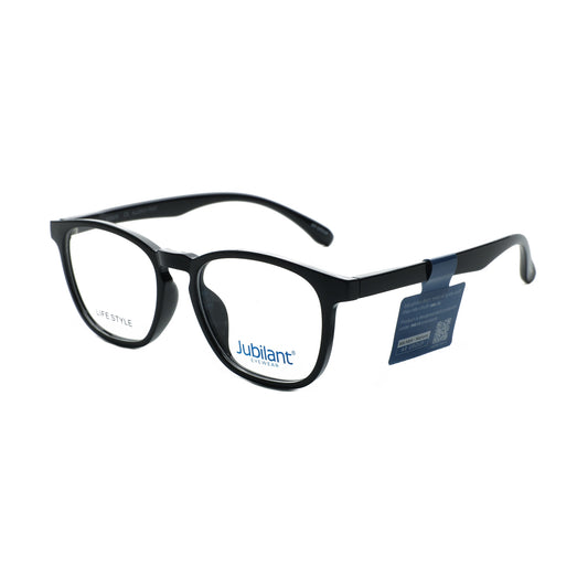 Gọng kính JUBILANT (F) TREND4S3W