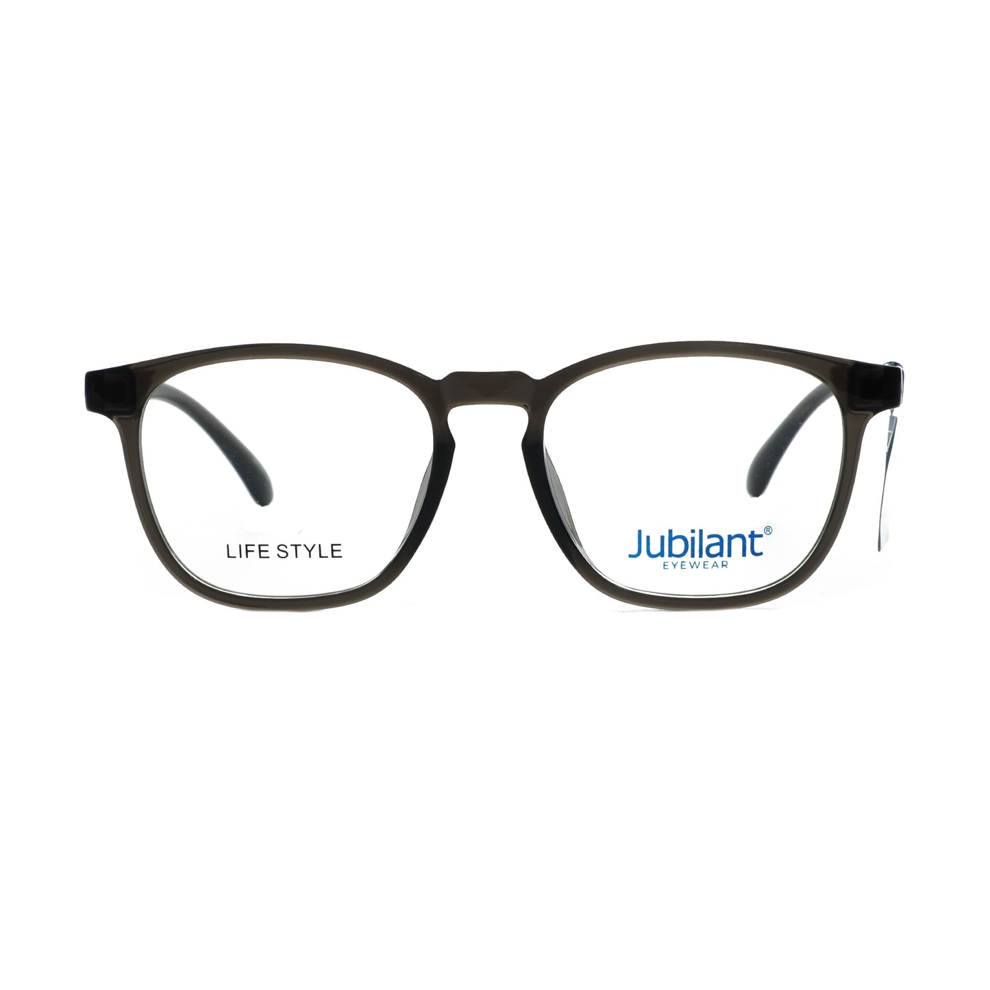 Gọng kính JUBILANT (F) TREND4S3W