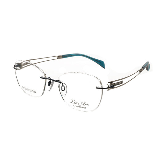 Gọng kính LINE ART (F) XL2174