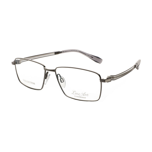 Gọng kính LINE ART (F) XL2244