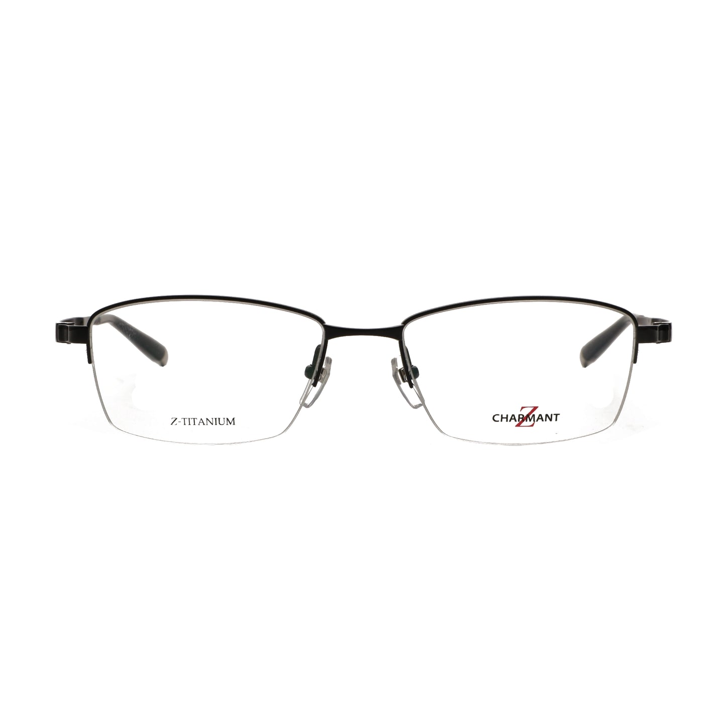 Gọng kính CHARMANT Z (F) ZT27087
