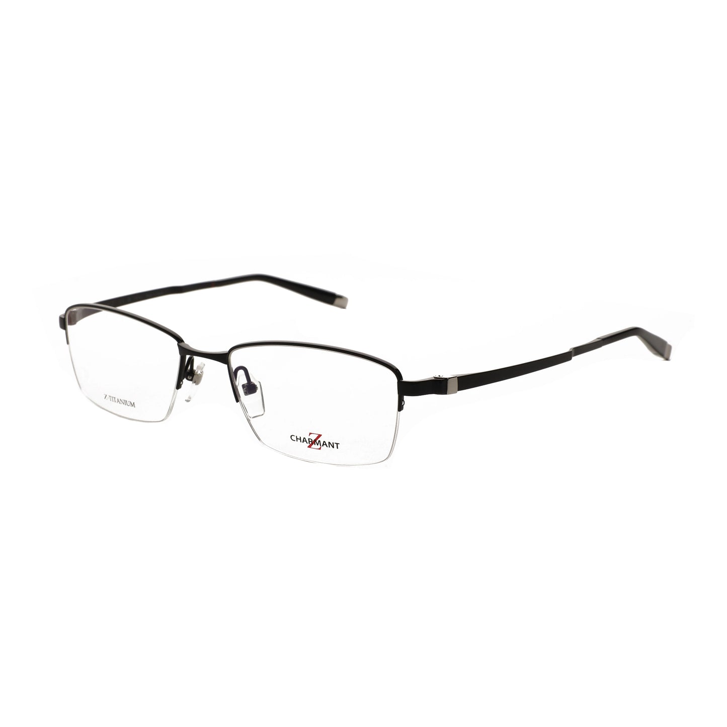 Gọng kính CHARMANT Z (F) ZT27087