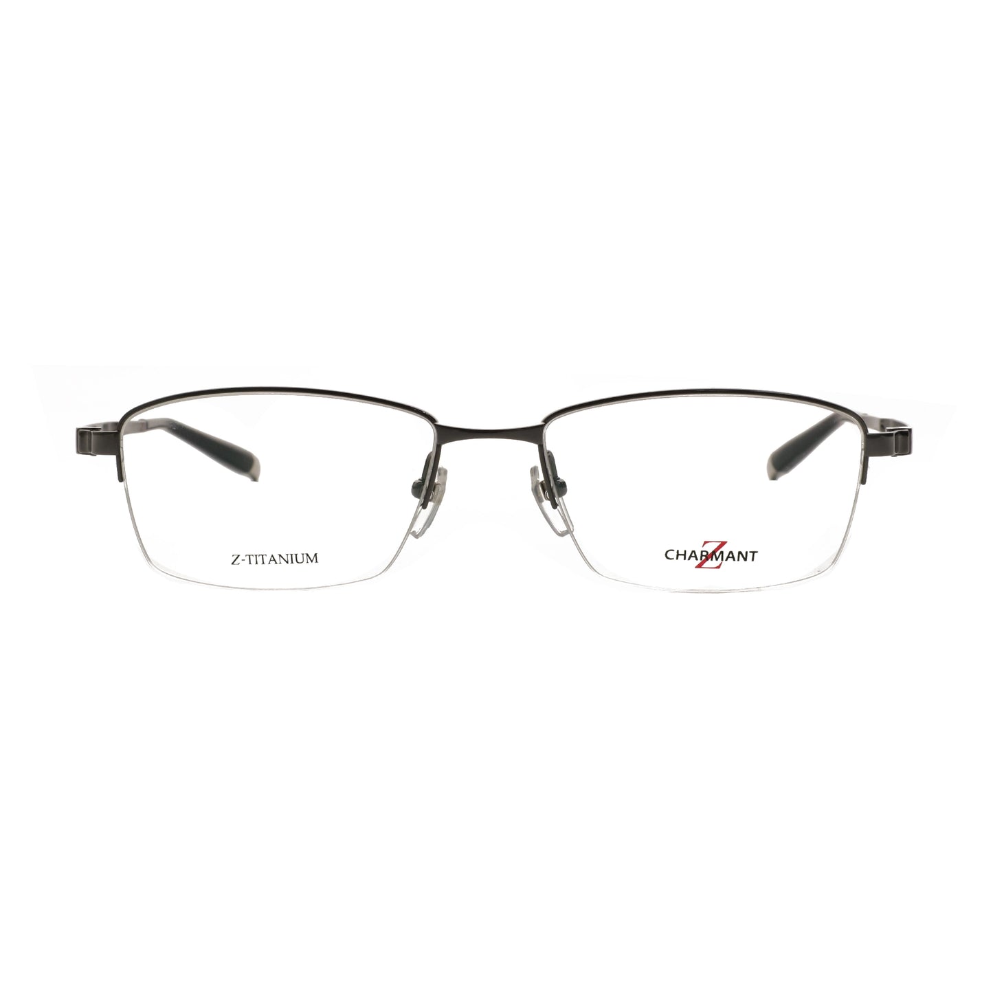 Gọng kính CHARMANT Z (F) ZT27087