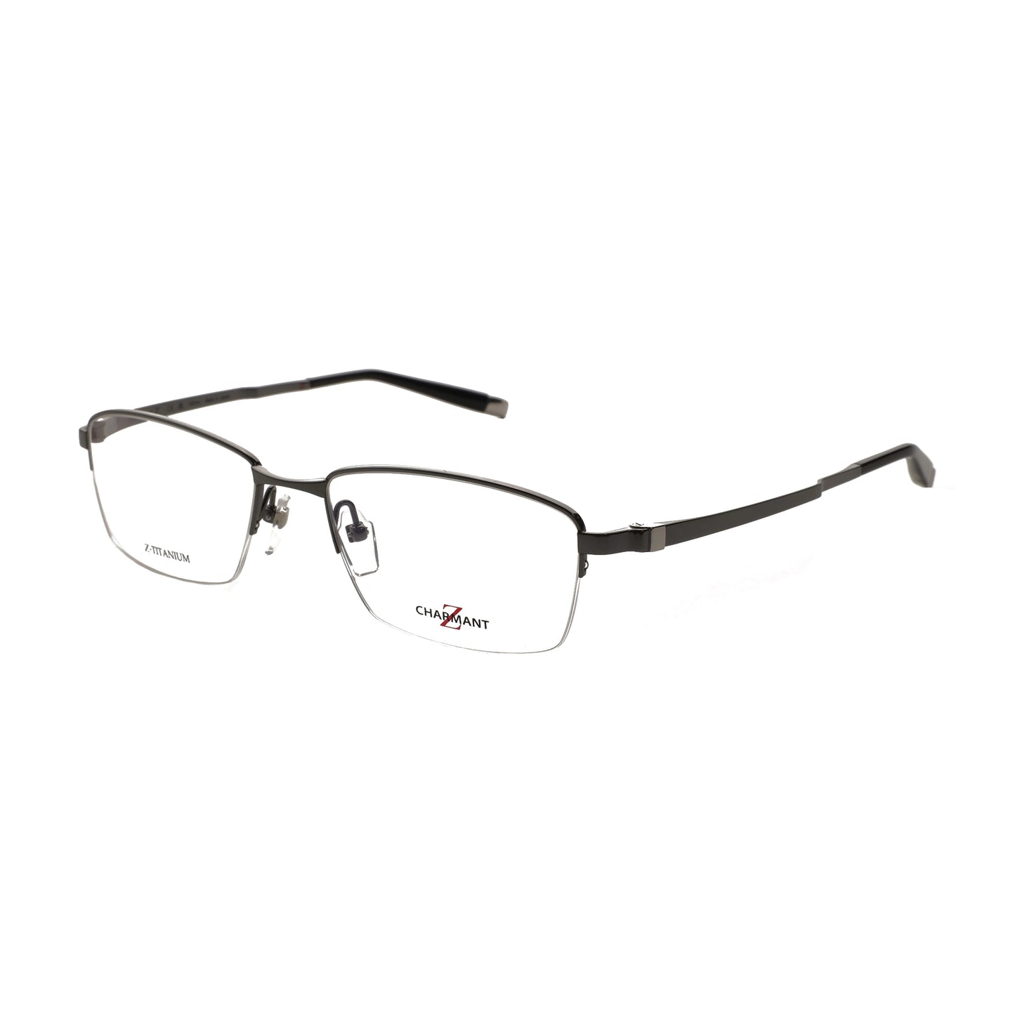 Gọng kính CHARMANT Z (F) ZT27087
