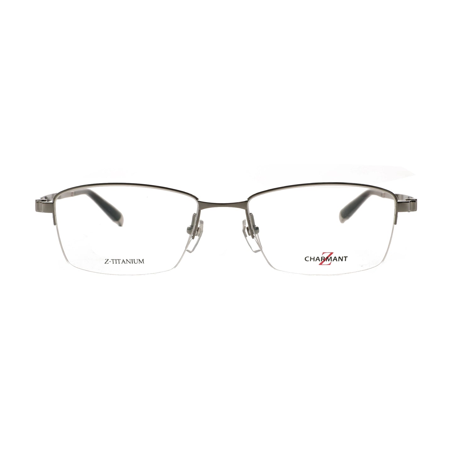 Gọng kính CHARMANT Z (F) ZT27087