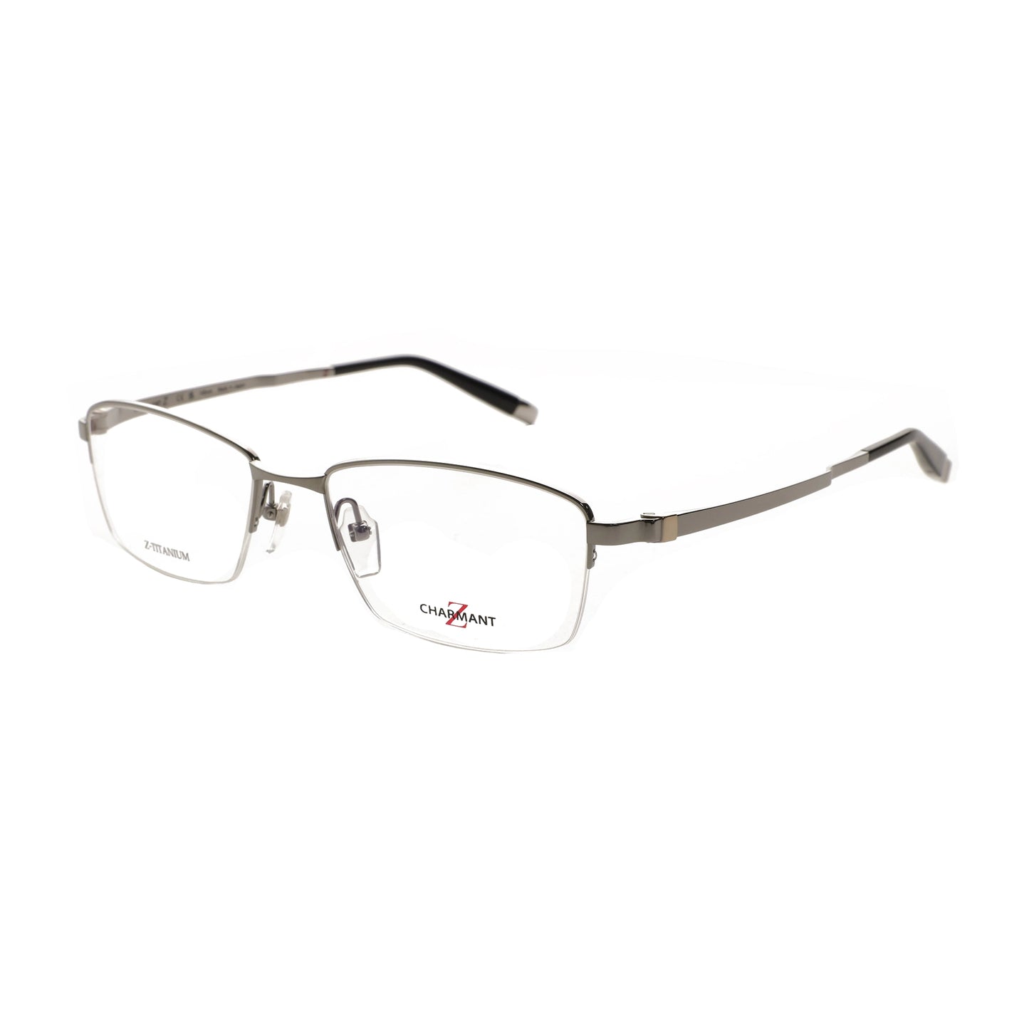 Gọng kính CHARMANT Z (F) ZT27087