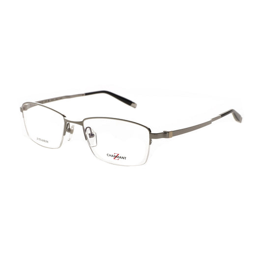 Gọng kính CHARMANT Z (F) ZT27087
