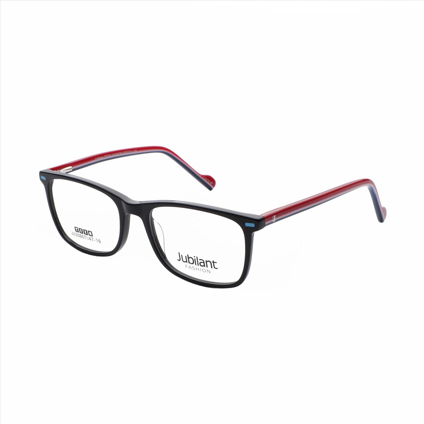 Gọng kính JUBILANT (F) JU3086T