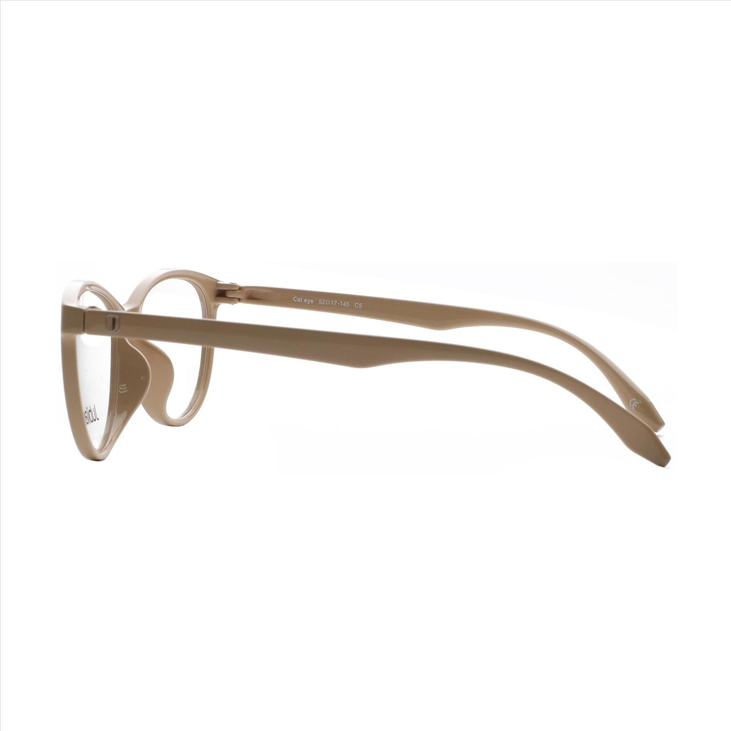Gọng kính JUBILANT (F) CATEYE