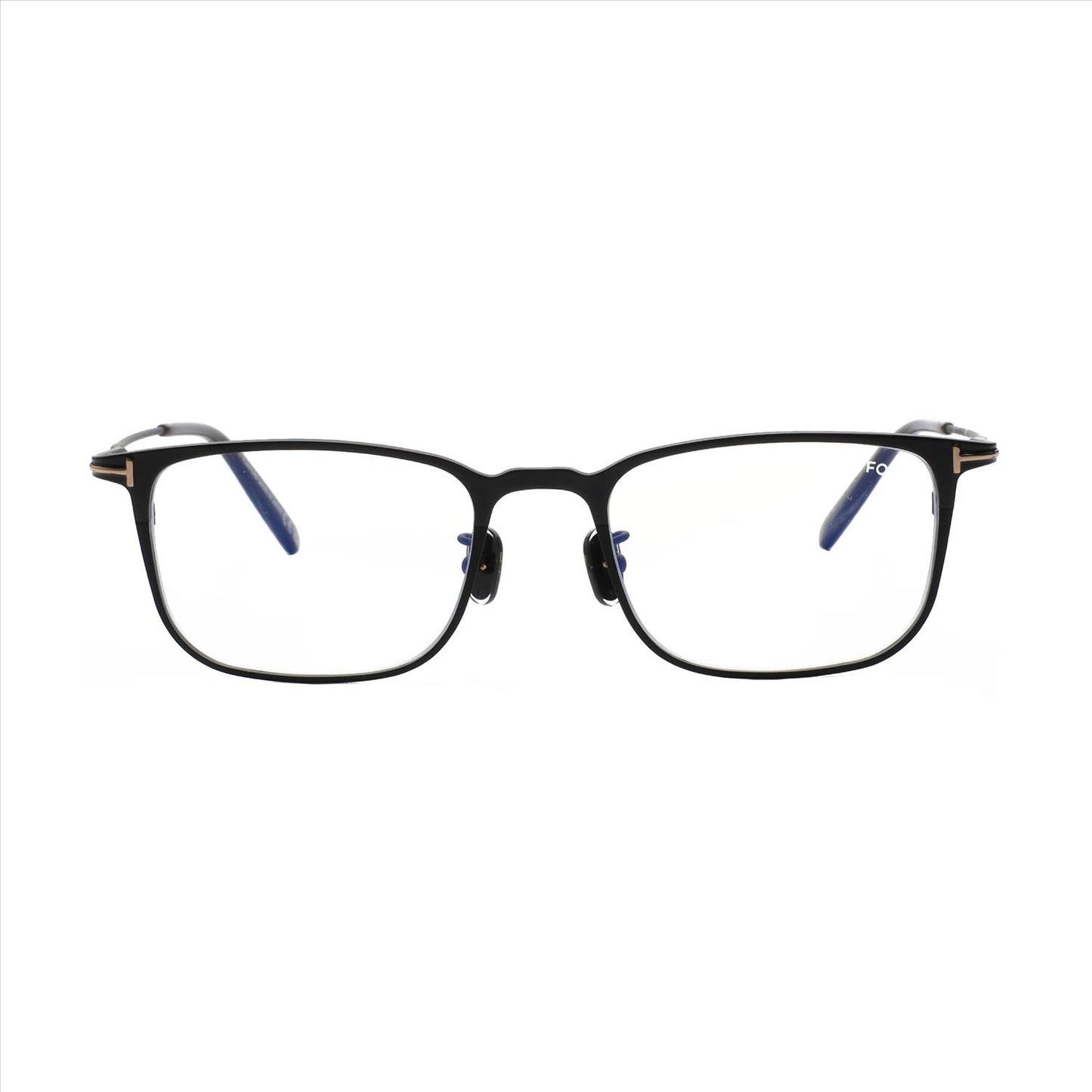 Gọng kính TOM FORD (F) TF5929DB
