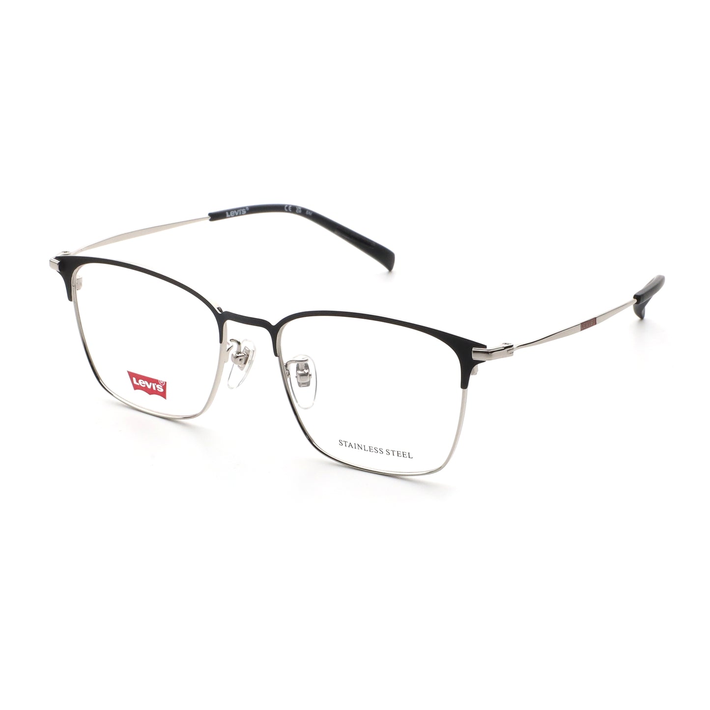 Gọng kính Levi’s (F) LV7133F