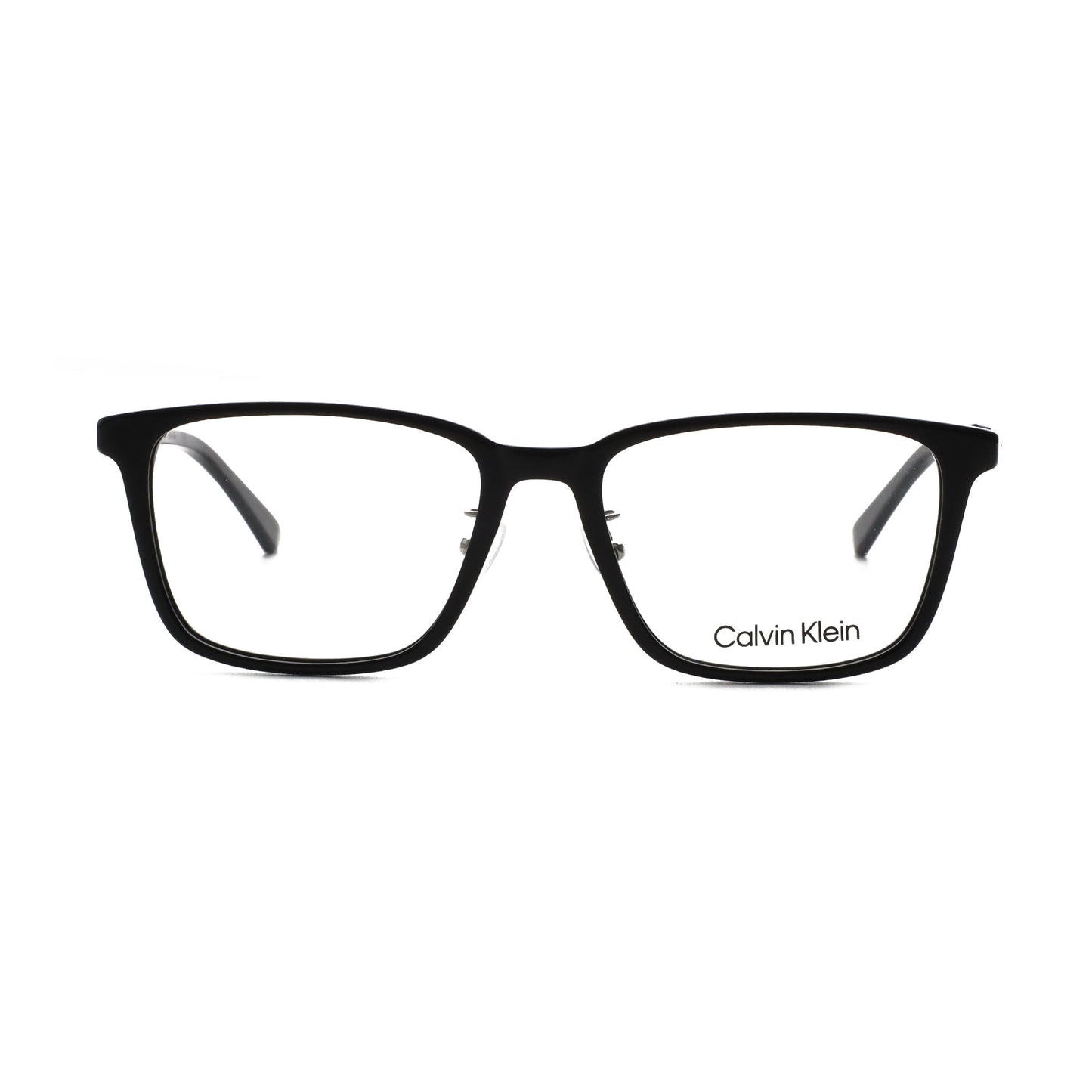 Gọng kính CALVIN KLEIN (F) CK21534A