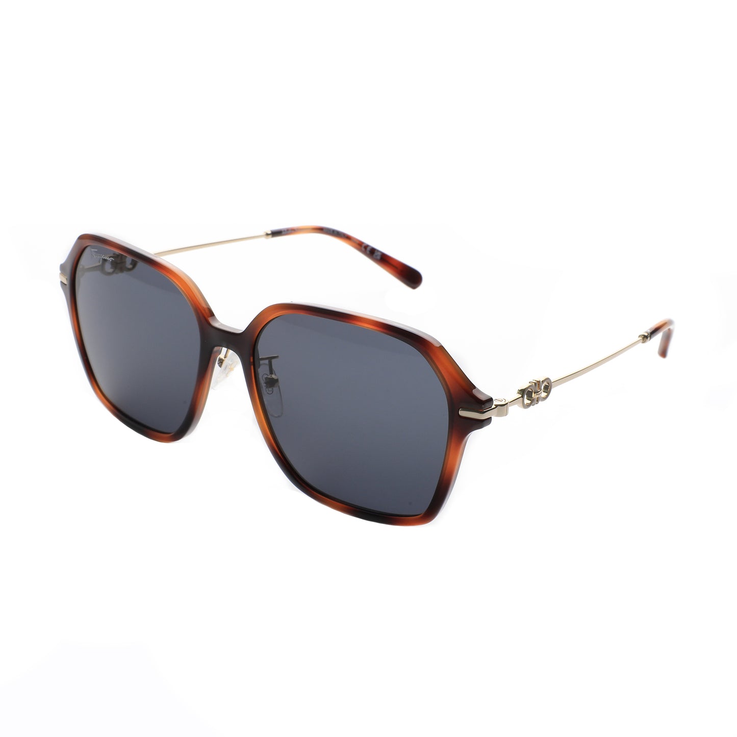 Kính mát SALVATORE FERRAGAMO (S) SF1034SA