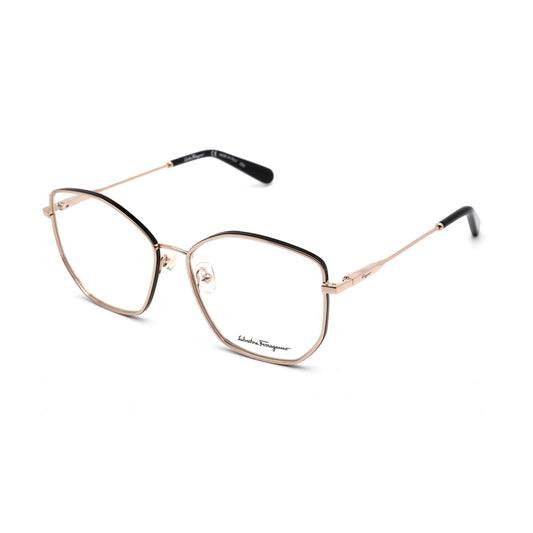 Gọng kính SALVATORE FERRAGAMO (F) SF2204