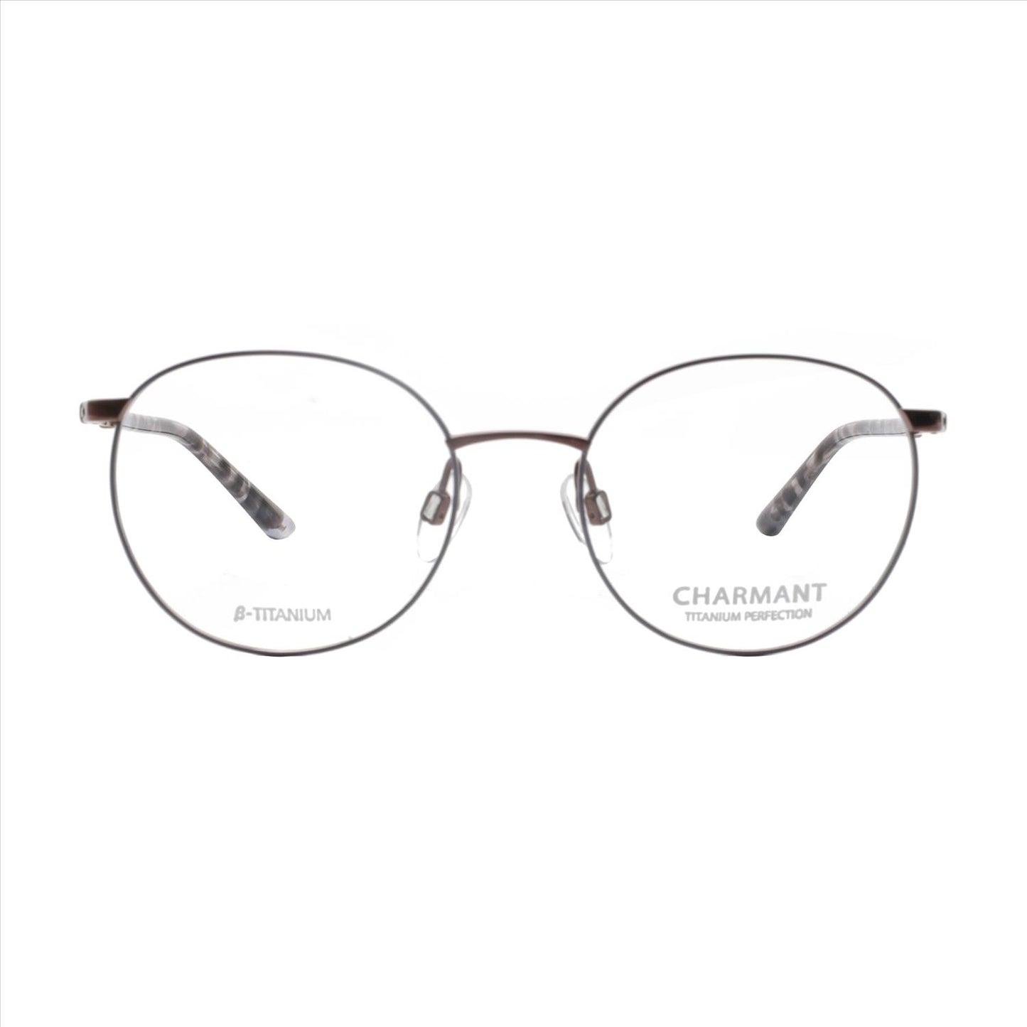 Gọng kính CHARMANT (F) CH29844