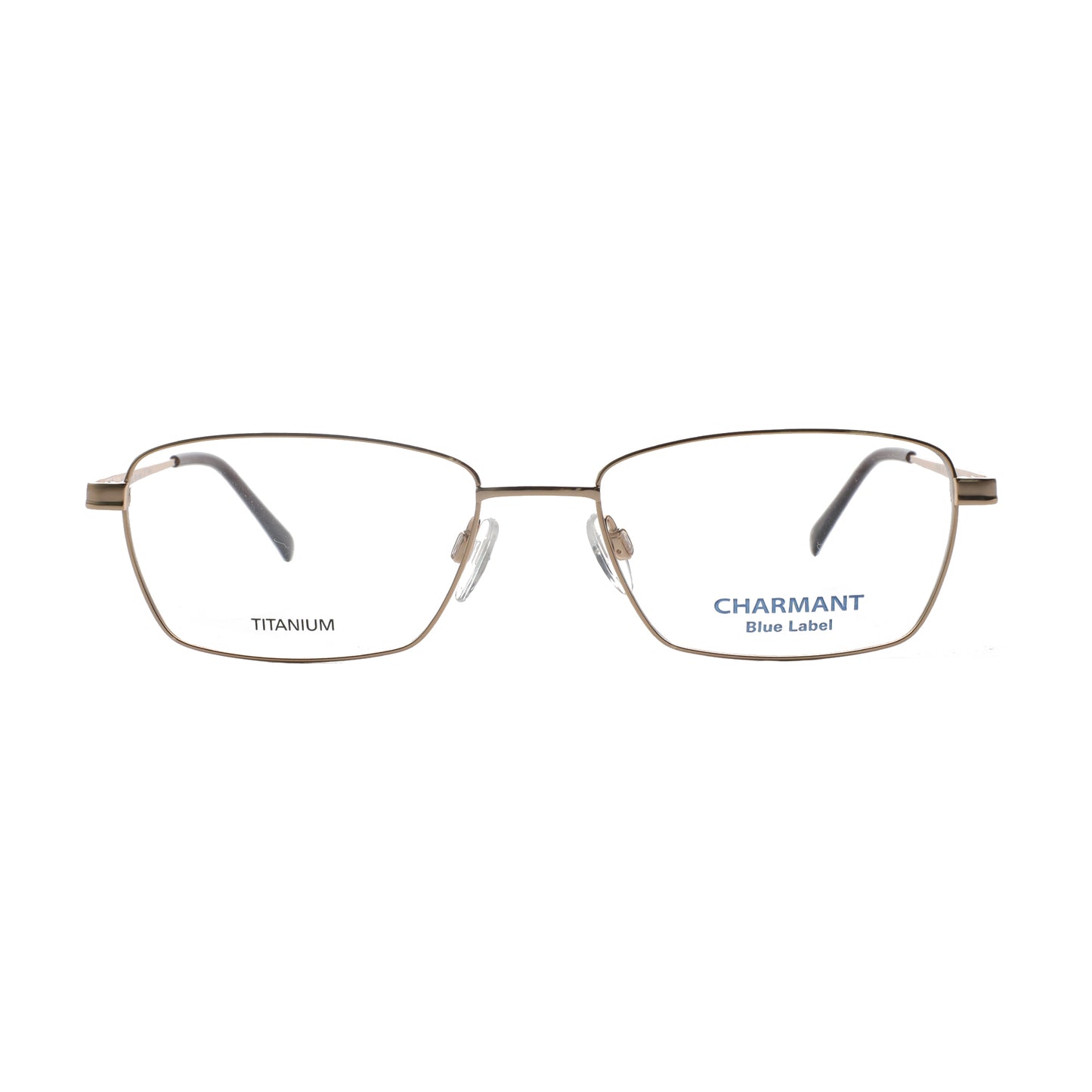 Gọng kính CHARMANT BLUE (F) CH16139