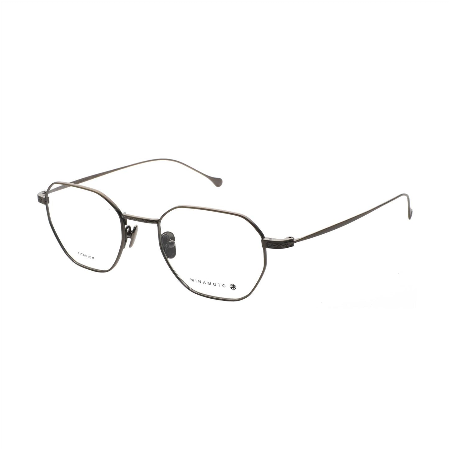 Gọng kính MINAMOTO (F) MN31005