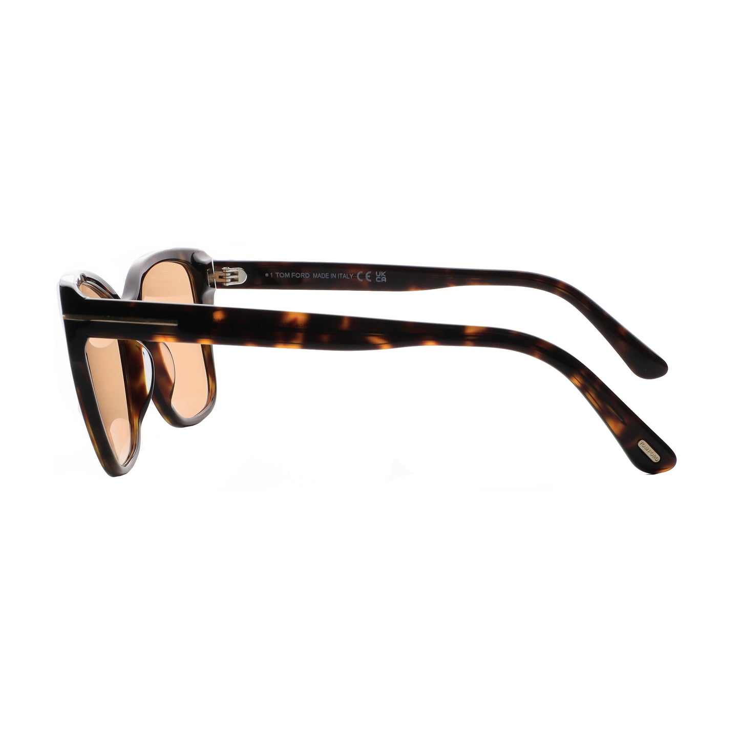 Kính mát TOM FORD (S) TF1108