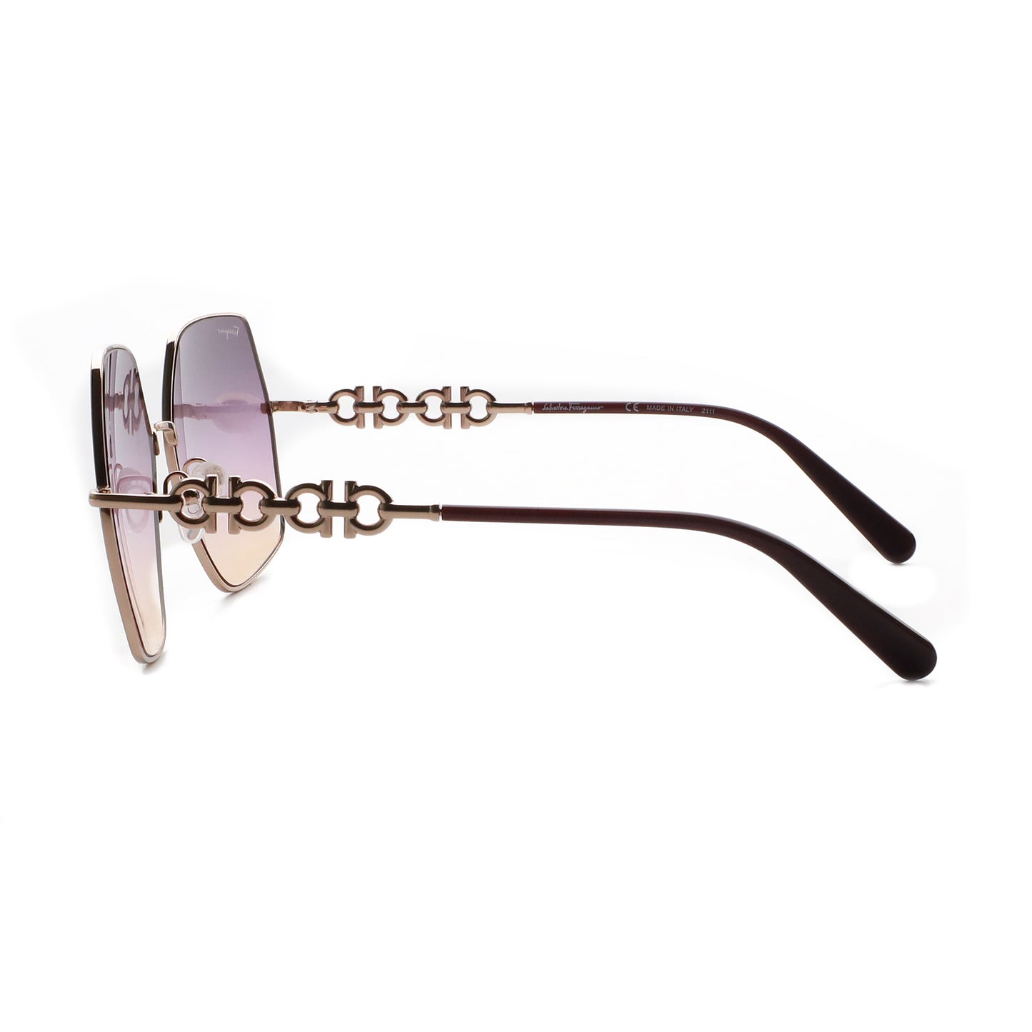 Kính mát SALVATORE FERRAGAMO (S) SF291S