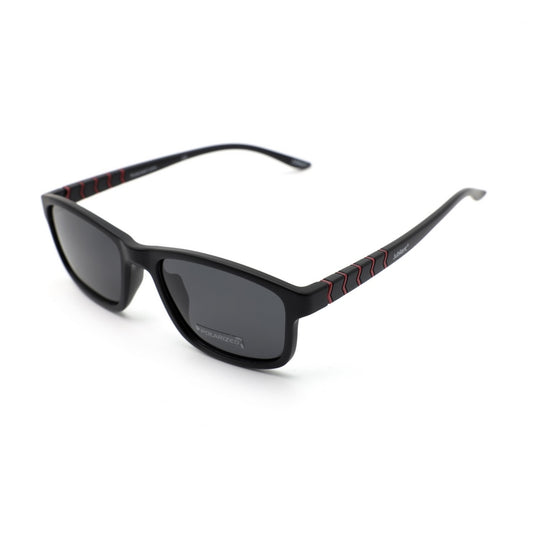 Kính mát JUBILANT (S) 8803