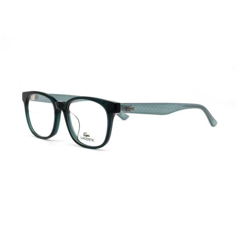 Gọng kính LACOSTE (F) L2779A