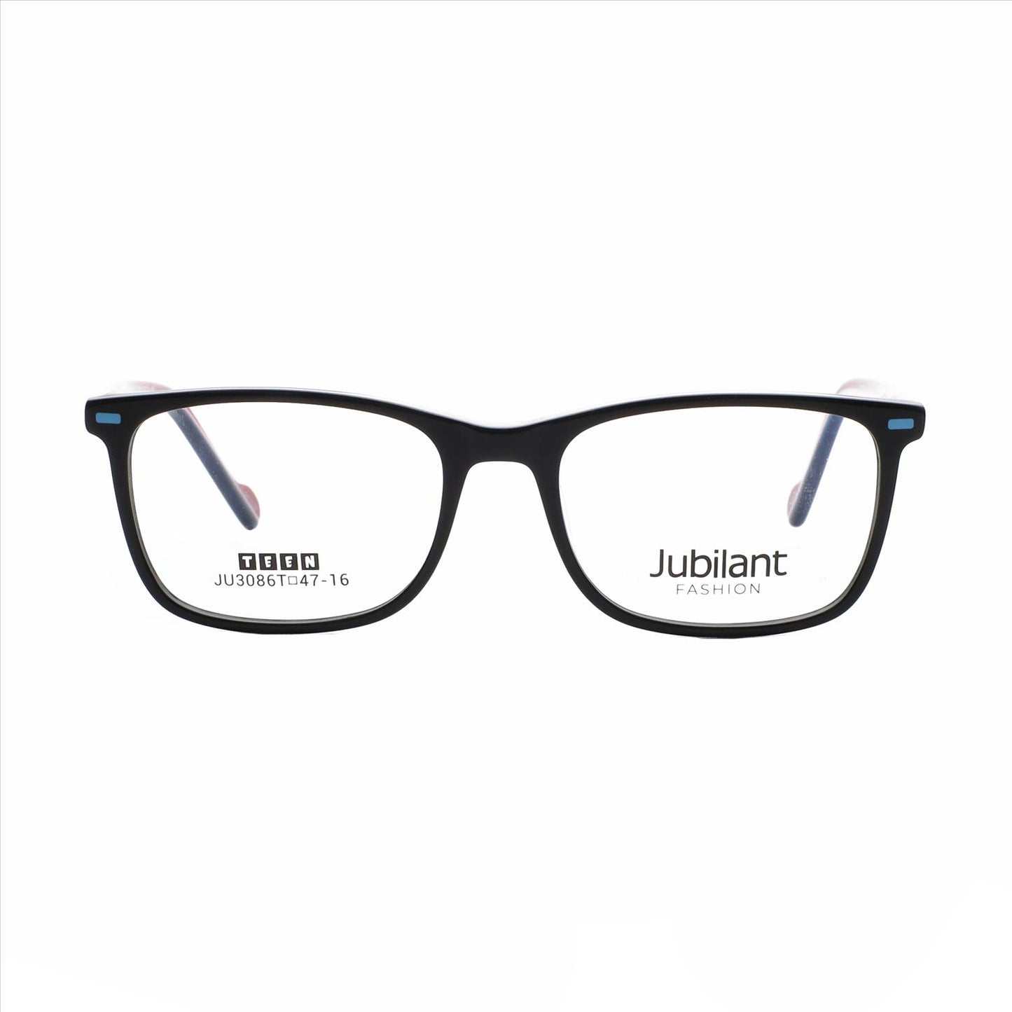 Gọng kính JUBILANT (F) JU3086T