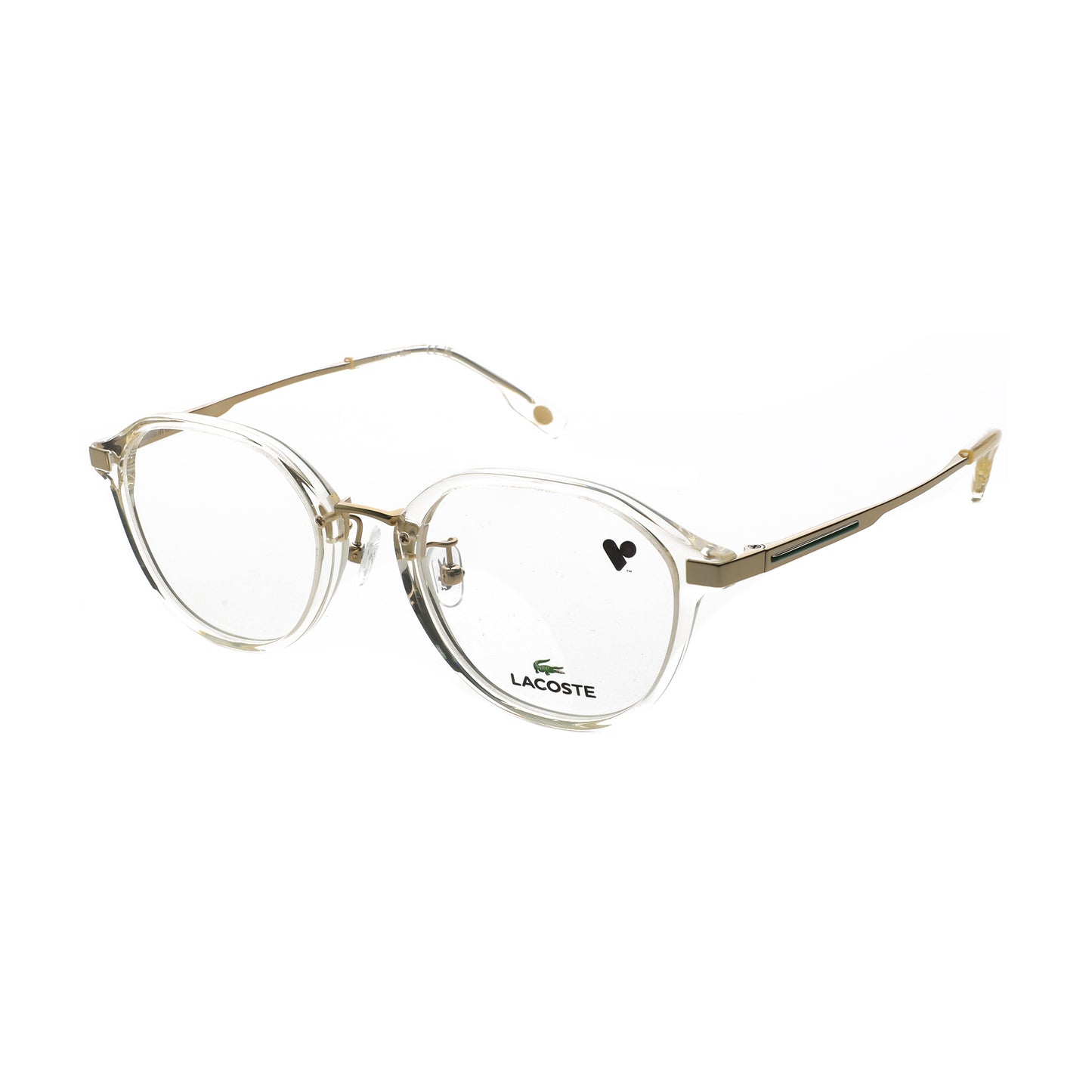 Gọng kính LACOSTE (F) L2958LB